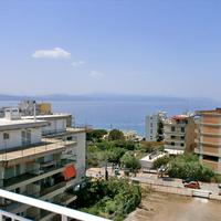 Business center in Greece, Peloponnese, Kori, 800 sq.m.