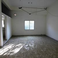 Бизнес-центр в Греции, Центральная Македония, Центр, 72 кв.м.