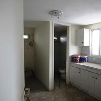 Бизнес-центр в Греции, Центральная Македония, Центр, 72 кв.м.