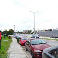 Business center in Greece, Ionian Islands, 160 sq.m.