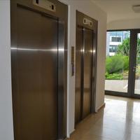 Business center in Greece, Ionian Islands, 160 sq.m.