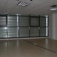 Business center in Greece, Ionian Islands, 160 sq.m.