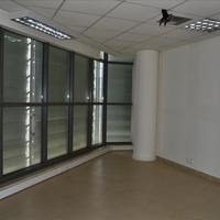 Business center in Greece, Ionian Islands, 160 sq.m.