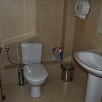 Business center in Greece, Ionian Islands, 160 sq.m.