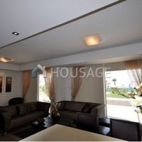 Апартаменты на Кипре, Ларнака, 98 кв.м.