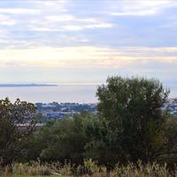 Земельный участок в Греции, Ионические острова