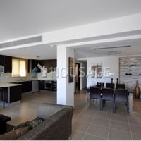 Апартаменты на Кипре, Ларнака, 98 кв.м.