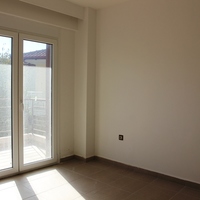 Flat in Greece, Central Macedonia, Center, 77 sq.m.