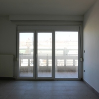 Flat in Greece, Central Macedonia, Center, 47 sq.m.