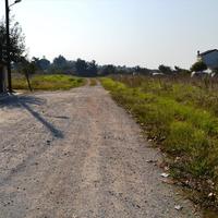 Land plot in Greece, Central Macedonia, Center