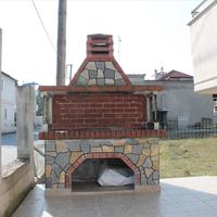 Townhouse in Greece, Central Macedonia, Center, 137 sq.m.