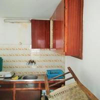 Other in Greece, Ionian Islands, 55 sq.m.