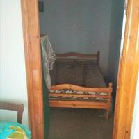 Other in Greece, Ionian Islands, 55 sq.m.