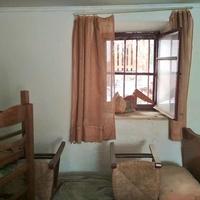 Other in Greece, Ionian Islands, 55 sq.m.