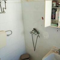 Other in Greece, Ionian Islands, 55 sq.m.