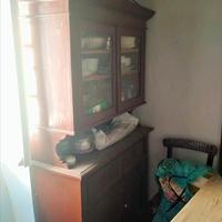 Other in Greece, Ionian Islands, 55 sq.m.