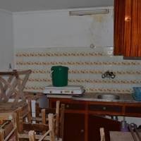 Other in Greece, Ionian Islands, 55 sq.m.