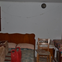 Other in Greece, Ionian Islands, 55 sq.m.