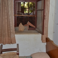 Other in Greece, Ionian Islands, 55 sq.m.