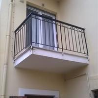 Другое в Греции, Ионические острова, 200 кв.м.