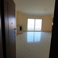 Flat in Greece, Central Macedonia, Center, 97 sq.m.