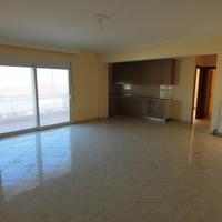 Flat in Greece, Central Macedonia, Center, 97 sq.m.