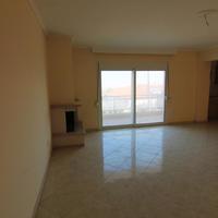 Flat in Greece, Central Macedonia, Center, 97 sq.m.