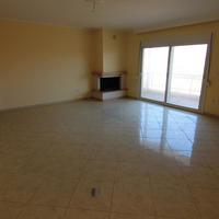 Flat in Greece, Central Macedonia, Center, 97 sq.m.