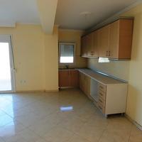 Flat in Greece, Central Macedonia, Center, 97 sq.m.