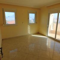 Flat in Greece, Central Macedonia, Center, 97 sq.m.