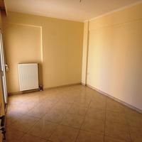 Flat in Greece, Central Macedonia, Center, 97 sq.m.