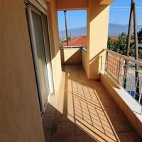 Flat in Greece, Central Macedonia, Center, 97 sq.m.