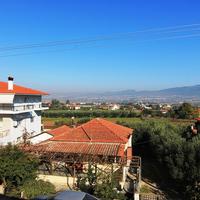 Flat in Greece, Central Macedonia, Center, 97 sq.m.