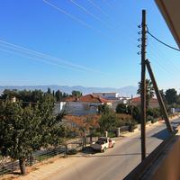 Flat in Greece, Central Macedonia, Center, 97 sq.m.