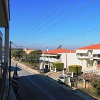 Flat in Greece, Central Macedonia, Center, 97 sq.m.