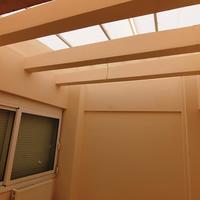 Flat in Greece, Central Macedonia, Center, 97 sq.m.