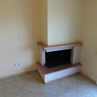 Flat in Greece, Central Macedonia, Center, 97 sq.m.