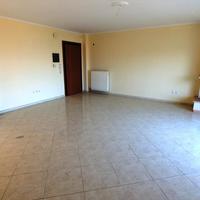 Flat in Greece, Central Macedonia, Center, 97 sq.m.