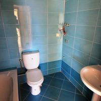 Flat in Greece, Central Macedonia, Center, 97 sq.m.