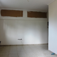 Квартира в Греции, Ионические острова, 39 кв.м.