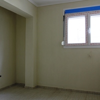 Квартира в Греции, Ионические острова, 39 кв.м.