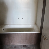 Квартира в Греции, Ионические острова, 39 кв.м.