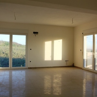 Таунхаус в Греции, Центральная Македония, Центр, 155 кв.м.