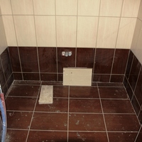 Таунхаус в Греции, Центральная Македония, Центр, 155 кв.м.