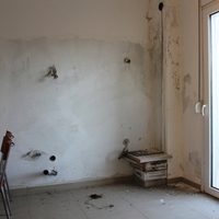 Таунхаус в Греции, Центральная Македония, Центр, 155 кв.м.