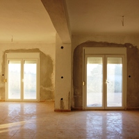 Таунхаус в Греции, Центральная Македония, Центр, 155 кв.м.