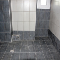 Таунхаус в Греции, Центральная Македония, Центр, 155 кв.м.