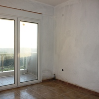 Таунхаус в Греции, Центральная Македония, Центр, 155 кв.м.