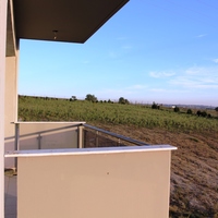 Таунхаус в Греции, Центральная Македония, Центр, 155 кв.м.