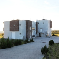 Таунхаус в Греции, Центральная Македония, Центр, 155 кв.м.